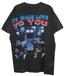 Boyz II Men '95 ' I'll Make Love To You Bootleg ' Boxy XL