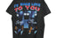 Boyz II Men '95 ' I'll Make Love To You Bootleg ' Boxy XL