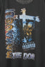 2Pac Late 90s 'Makaveli Da Don' Boxy XL/XXL