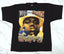 Notorious B.I.G 90s 'Life After Death Bootleg' XL *Deadstock*