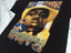 Notorious B.I.G 90s 'Life After Death Bootleg' XL *Deadstock*