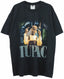 2Pac '98 'Middle Finger' XL