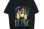 2Pac '98 'Middle Finger' XL