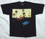 Eagles 1994 'Hotel California / Hell Freezes Over' XL
