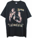 2Pac Late 90s 'I Ain't Mad At Cha Tribute' XL/XXL *RARE*
