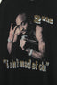 2Pac Late 90s 'I Ain't Mad At Cha Tribute' XL/XXL *RARE*