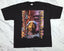 2Pac 90s 'In Memory Of / Thug Life' Bootleg Tribute XXL *Deadstock*
