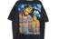 2Pac 90s 'Only God Can Judge Me' Bootleg Tribute Boxy XL/XXL