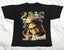 2Pac 90s 'Only God Can Judge Me' Bootleg Tribute XL/XXL