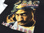 2Pac 90s 'Only God Can Judge Me' Bootleg Tribute XL/XXL