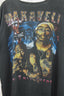 2Pac Late 90s 'Makaveli / Life of an Outlaw' Boxy XL