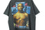 2Pac Late 90s 'Makaveli / Life of an Outlaw' Boxy XL