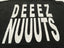 Dr. Dre '93 'Deeez Nuuuts Bootleg' L/XL