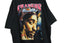 2Pac Late 90s 'Changes' XXL *RARE*