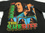 Bob Marley 90's 'I Shot The Sheriff' XL