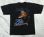 2Pac '98 'Only God Can Judge Me / Thug Life' XL *Rare*