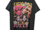 Chicago Bulls '96 Championship Large