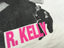 R Kelly / Salt 'N' Pepa 1994 '12 Play / Very Necessary Tour' XL *Rare*