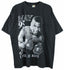 Mike Tyson '95 'Will Be Back' Boxy Large