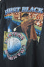 Tiger Woods '97 'First Black Masters Champion' Large