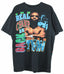 Mike Tyson 90s Real Champ Is Back L/XL