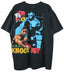 Mike Tyson 90s Real Champ Is Back L/XL
