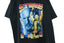 Stone Cold 90s 3:16 Boxy L/XL