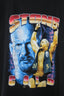 Stone Cold 90s 3:16 Boxy L/XL