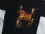 Bone Thugs 1997 'Art Of War Promo' XL