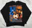 2Pac 90s Tribute Crewneck XL/XXL