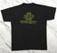 Dr. Dre '93 'In Bud We Trust' Large