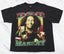 Bob Marley 90's 'Smile Jamaica' Large