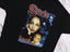 Sade 2001 'Lovers Rock Tour Bootleg' XXL