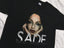 Sade 2001 'Lovers Rock Tour' XXL *Boxy Fit*