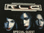 TLC 2000 'FanMail Tour Bootleg' XL