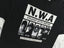 N.W.A '96 'Greatest Hits Promo' 3XL