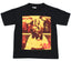 Elevated Youth Reworked '96 Wu-Tang x High Times Tee Youth XS/Small *RARE* *1 of 1*