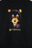 Reworked Kanye Late Registration Hoodie Sz Boxy XL/XXL *1 of 1*