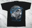 2Pac '00s Airbrushed Thug Life Tribute 2XL/3XL *Oversized*
