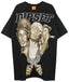 The Diplomats early 00's 'Dipset' XL