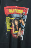 Pulp Fiction 1994 Promo L/XL
