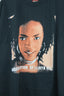 Lauryn Hill '98 'Miseducation Tour / Grammy Wins' Boxy L