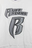 Ruff Ryders '99 Ryde or Die Vol. 1 Promo XL