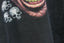 Slayer 1993  'Halloween' L/XL Hooded Long Sleeve *Extremely Rare*