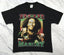 Bob Marley 90's 'Smile Jamaica' XL