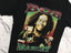 Bob Marley 90's 'Smile Jamaica' XL
