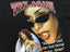 Aaliyah '00s Bootleg Tribute L/XL