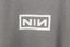 Nine Inch Nails '00 'Fragility Tour' XL