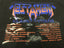 Testament '90 'Souls Of Black / Clash Of The Titans' XXL