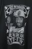 Mac Dre '04 'Rest In Paradise Official Tribute' XL *Rare*